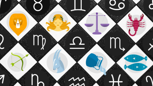 Oroscopo 6 maggio: la giornata