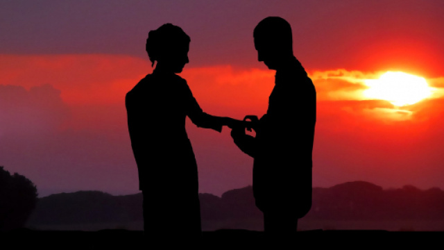 Oroscopo settimanale dal 27 maggio al 2 giugno: opportunit&agrave; per l'Acquario e i Gemelli