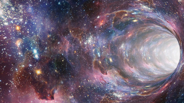 Oroscopo settimanale fino al 12 maggio: proposte imperdibili per Cancro e Leone