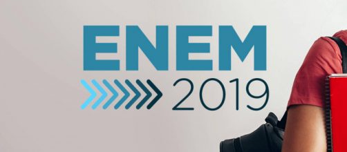 Enem 2019 abre inscri&ccedil;&otilde;es para prova. (Arquivo Blasting News)