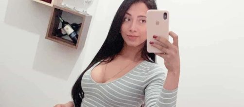 Testemunha diz que v&iacute;tima recebeu muitas pauladas. (Reprodu&ccedil;&atilde;o/ArquivoPessoal)