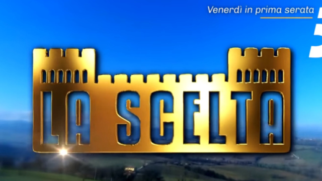 Anticipazioni Uomini e Donne: cancellate le scelte serali.