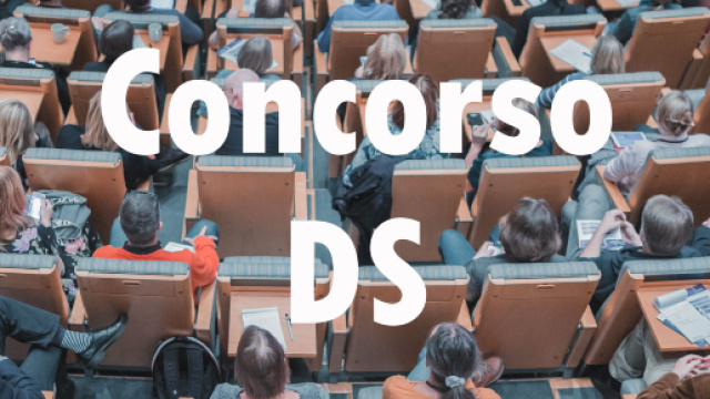 Concorso dirigente scolastico, prova orale