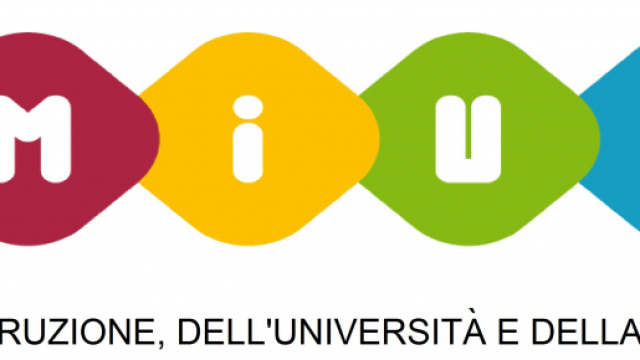 Concorso docenti: incontro Miur-sindacati, confermato percorso abilitante selettivo