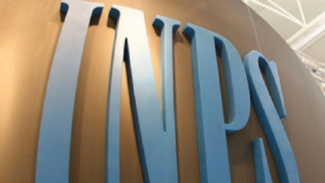 Inps assume: oltre 6000 nuovi posti di lavoro (Fonte: Google)