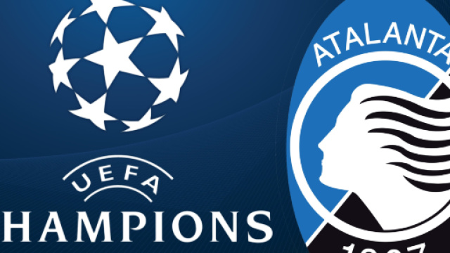 L'Atalanta pu&ograve; andare in Champions League? Il passo &egrave; quello ... - gazzettafannews.it