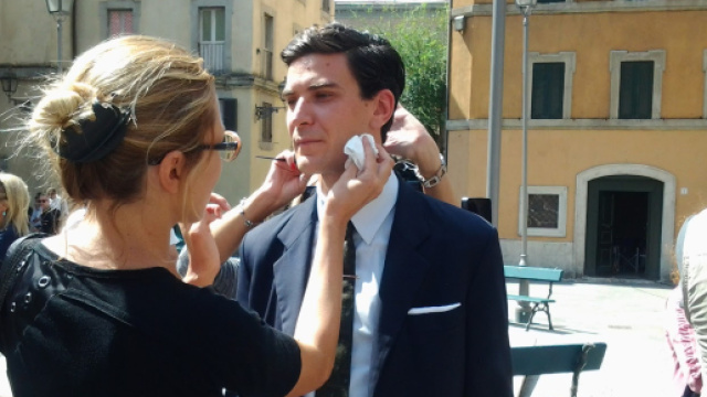 Le anticipazioni della soap opera di Rai uno.