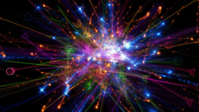 L'oroscopo di domani 7 maggio.