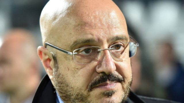 Marino: 'Juve prender&agrave; punta da doppia cifra al posto di Mandzukic che potrebbe lasciare'