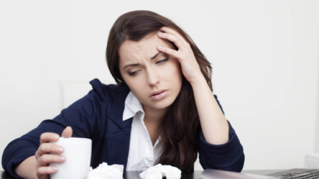 Previsioni oroscopo settimana 13 al 19 maggio 2019