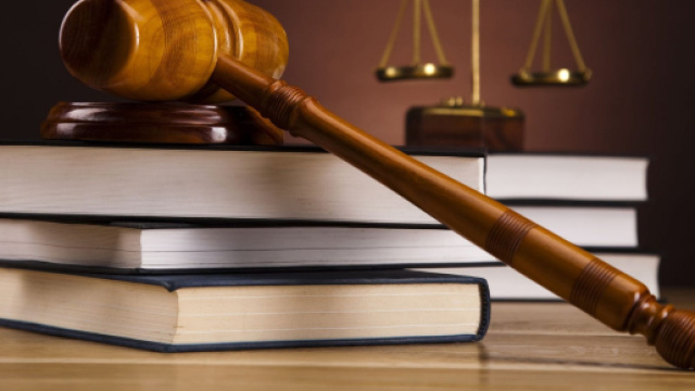 Serie B, il campionato si decide in tribunale- paradigma.it