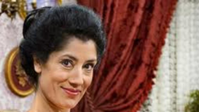 Una Vita, anticipazioni: Rosina verr&agrave; arrestata.