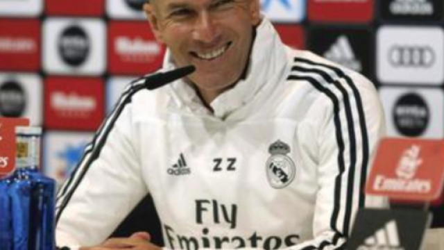 Zidane vuole portare Pjanic al Real Madrid (RUMORS)