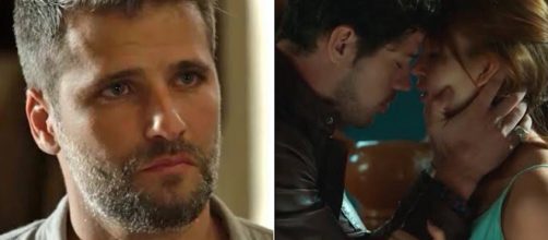 Guardi&atilde;o-mor ser&aacute; substitu&iacute;do ap&oacute;s morte. (Reprodu&ccedil;&atilde;o/ Rede Globo)