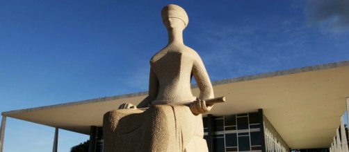 Preg&atilde;o que garante compra de comida requintada est&aacute; mantido. (Arquivo Blasting News).