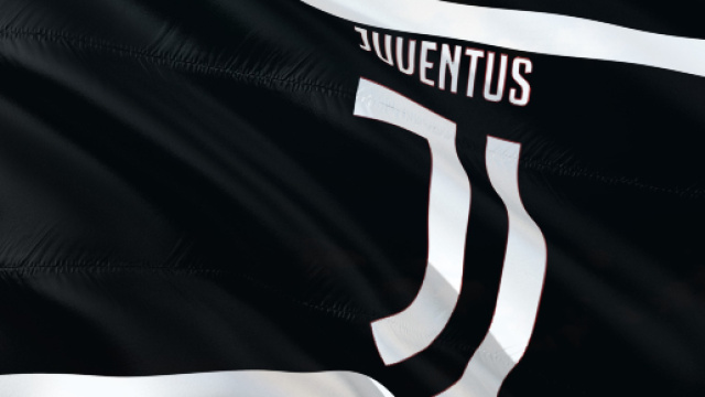 Calciomercato Juventus toto nomi