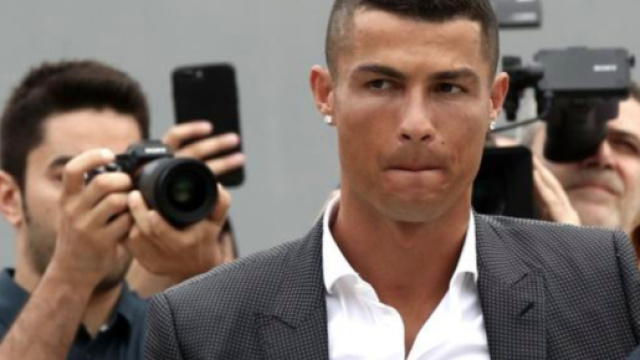 Dalla Spagna, Don Balon: Ronaldo avrebbe chiesto tre colpi alla Juve, tra questi Marcelo
