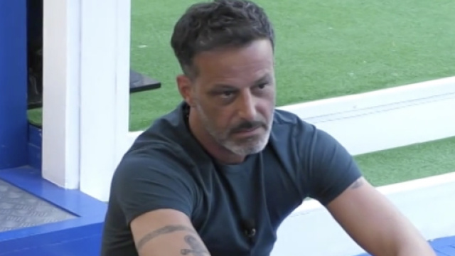 GF 16, un autore avrebbe suggerito a Kiko come comportarsi con Mila: &egrave; polemica sul web