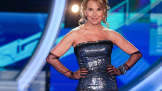 Grande Fratello 2019: presunto tradimento di Giorgio, il fidanzato di Francesca De Andr&egrave;