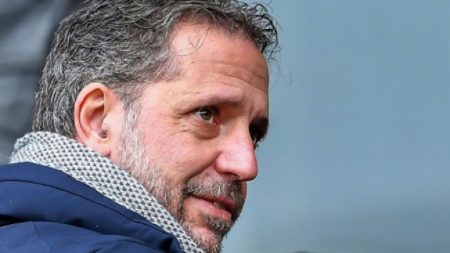 Juve, rivelata la possibile lista di Paratici: i 6 nomi per giugno, tra questi Isco