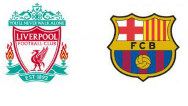 Liverpool-Barcellona: la semifinale di Champions League visibile su Sky