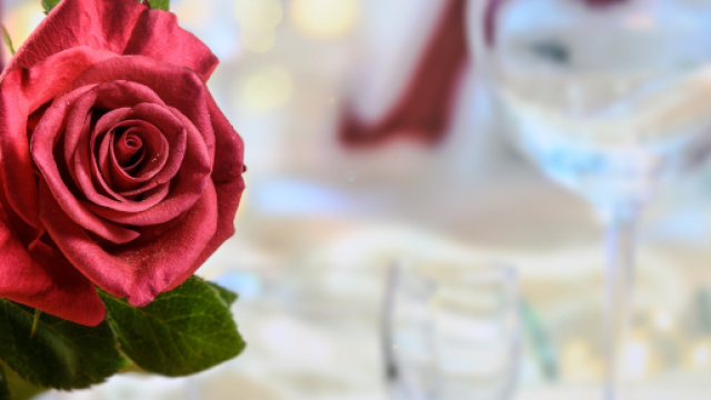 L'oroscopo dell'amore di coppia 9 maggio.