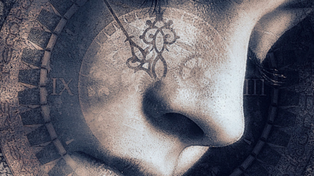 L'oroscopo di domani 9 maggio segno per segno.