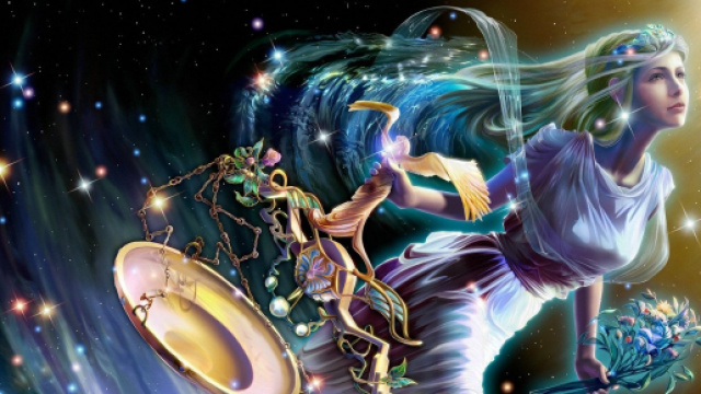 Oroscopo del giorno 14 maggio 2019 | Astrologia, classifica e previsioni: la Luna transita in Bilancia