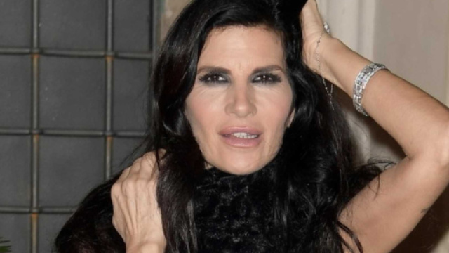 Pamela Prati e il giallo delle nozze: pare siano state annullate