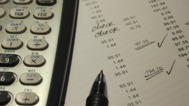 Pensioni anticipate, per la quota 100 superate le 128mila domande