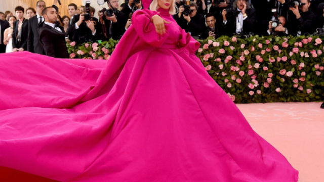 Vogue Italia on Flipboard | Vladimir Putin - flipboard.com