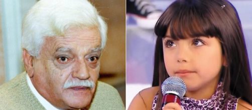 Famosos deixaram saudades em familiares, f&atilde;s e amigos ap&oacute;s tirarem a pr&oacute;pria vida. (Reprodu&ccedil;&atilde;o/TV Globo/SBT)