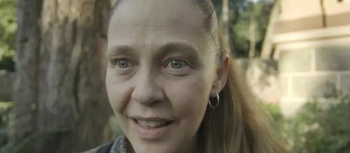 Governanta contar&aacute; a verdade nos &uacute;ltimos cap&iacute;tulos. (Reprodu&ccedil;&atilde;o/TV Globo)