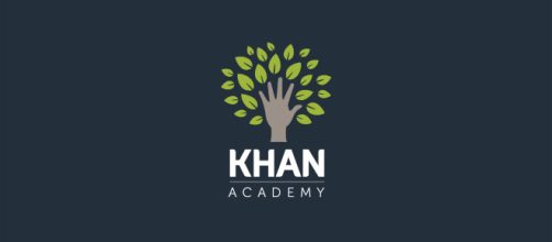 La Khan Academy recibe el Princesa de Asturias