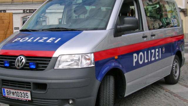 Austria, cuoco italiano finisce nei guai forse per via del traduttore di Google