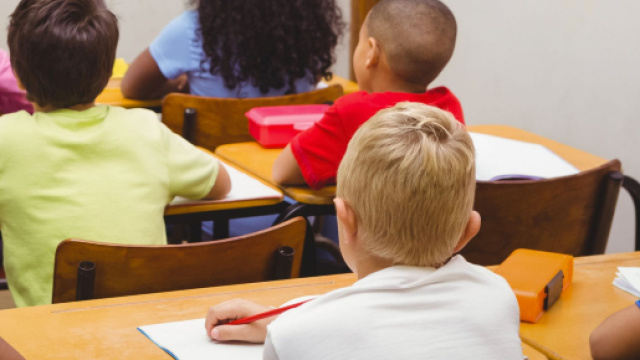 Bando di concorso per educatori professionali a Bari e ricerca di infermieri in Humanitas.