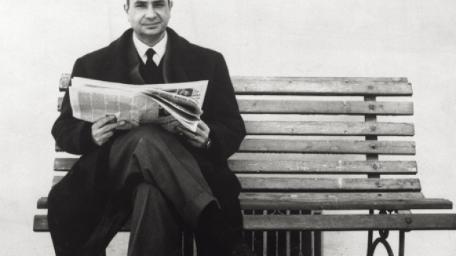 Beatificazione di Aldo Moro, il postulatore della causa minacciato di morte: 'Lascio'