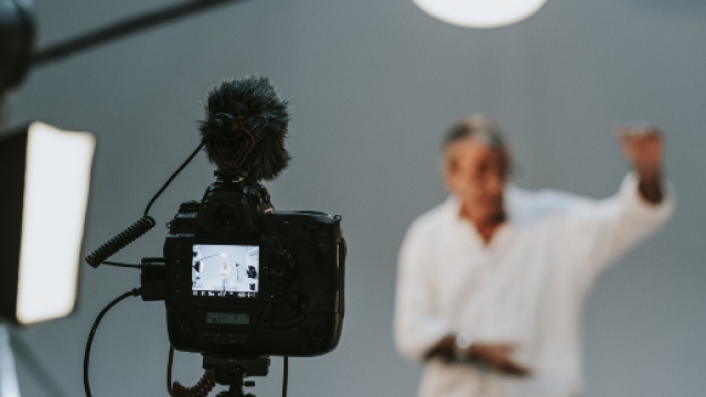 Casting per una importante serie Tv e per il parco BoaBay di Rimini