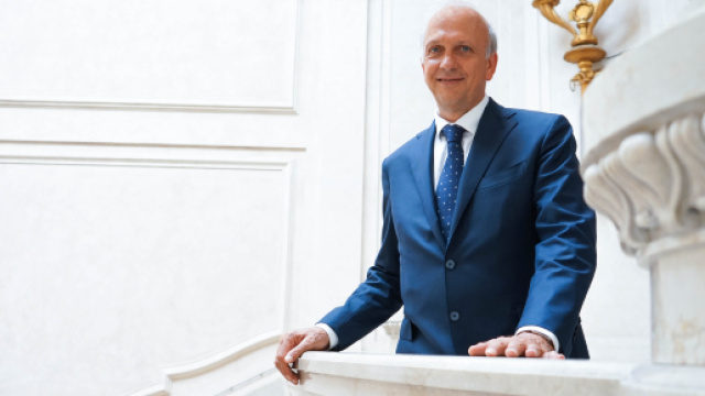 Concorso ordinario infanzia e primaria, uscito il decreto