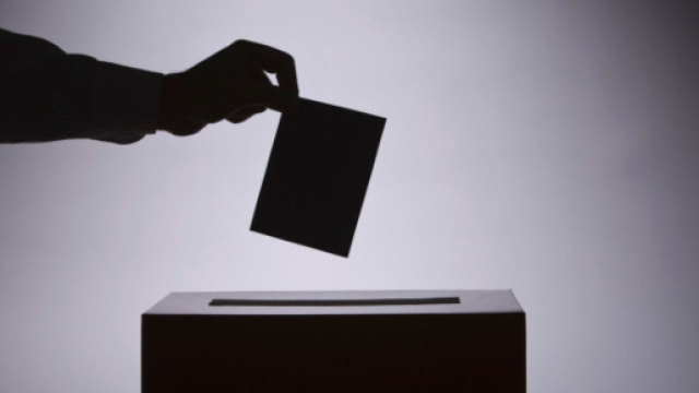 Il simbolo del potere del singolo cittadino in uno stato democratico. Ma &egrave; ancora cos&igrave;?