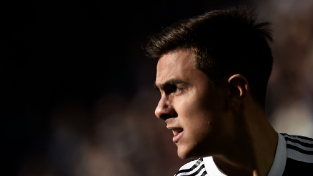 Juventus, ripresi gli allenamenti alla Continassa