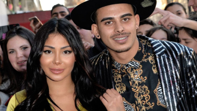 Les Marseillais Asian Tour: Maeva et Greg sont-ils toujours en ... - afn360.com