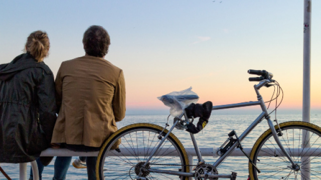 L'oroscopo del weekend dal 10 al 12 maggio.