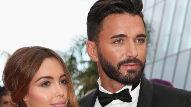 Nabilla a &eacute;pous&eacute; Thomas dans le plus grand secret