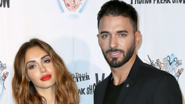 Nabilla Benattia enceinte de Thomas : elle attend son premier enfant - blastingnews.com