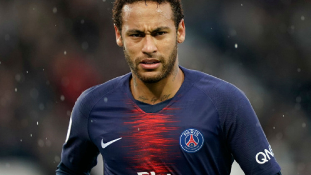 Rumeur Mercato : Pour le quotidien Sport, Neymar est pr&ecirc;t pour un retour &agrave; Barcelone