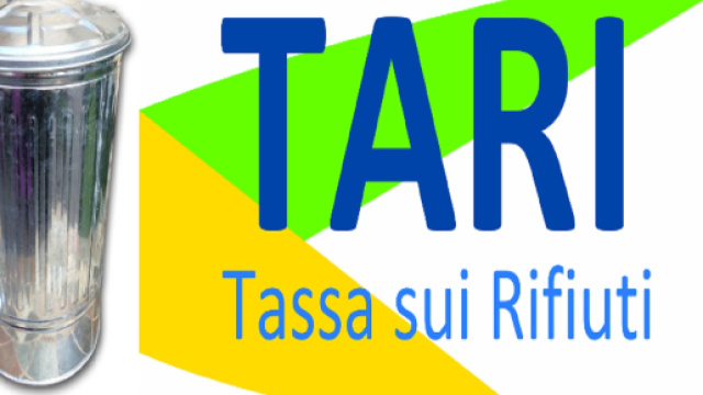 Tassa sui rifiuti in bolletta energetica, la proposta nel decreto sblocca cantieri.
