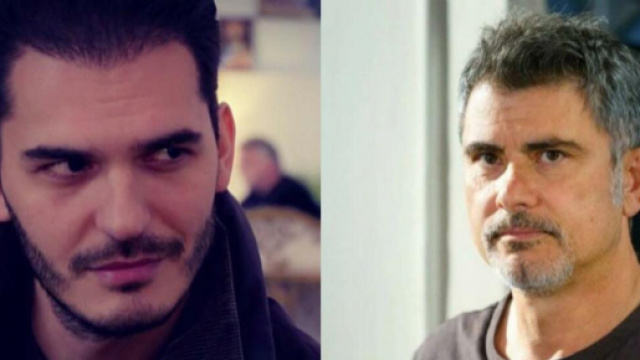 Un posto al sole, trame dal 13 al 17 maggio: Constantin arrestato