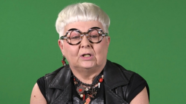 Uomini e Donne, Erminia Kobau si trasferisce in Kenia