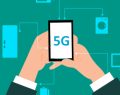 US may out-manoeuver China in 5G with AI and blockchain technology